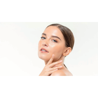 Redensify, Rehydrate, Rejuvenate: Clinical Insights on AGILIROSE® BEAUTY