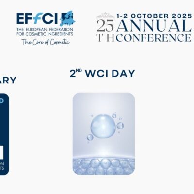EFfCI 2025