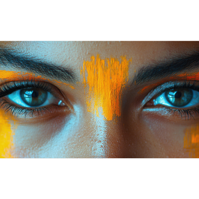 ARCHETYPES IN COSMETICS