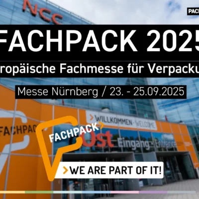 Fachpack 2025