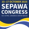 Sepawa Congress 2025