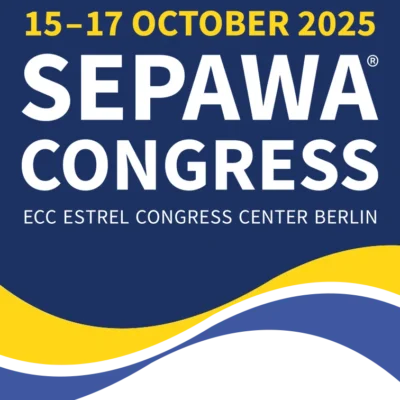 Sepawa Congress 2025