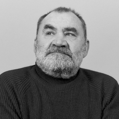 EURO COSMETICS Magazine • Symrise Fine Fragrance celebrates master perfumer Maurice Roucel – one of its creative luminaries • Euro Cosmetics • Euro Cosmetics