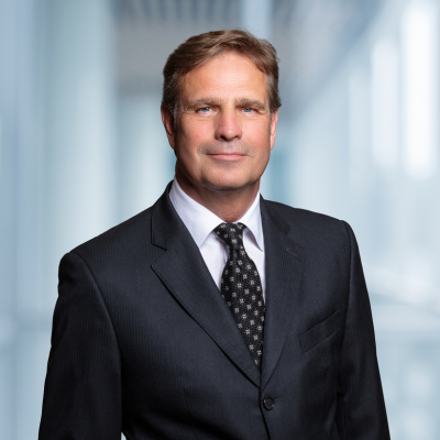 EURO COSMETICS Magazine • Hans-Norbert Topp to Take Over Management of the GerresheimerMoulded Glass Business Unit • Euro Cosmetics • Euro Cosmetics
