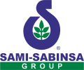 EURO COSMETICS Magazine • Interview with Dr. Shaheen Majeed, Global CEO & Managing Director von Sami-Sabinsa Group • Dr. Shaheen Majeed • Dr. Shaheen Majeed