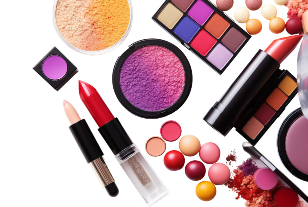 EURO COSMETICS Magazine • Global Innovations: News-Making Ingredient Development Science • Deanna Utroske • Deanna Utroske