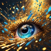 EURO COSMETICS Magazine • Global Innovations: News-Making Ingredient Development Science • Deanna Utroske • Deanna Utroske