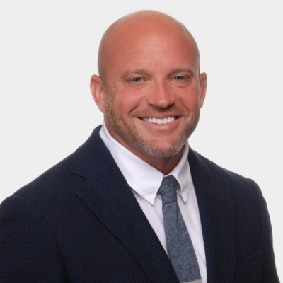 EURO COSMETICS Magazine • Lonza Appoints Jason Berndt as Head of Group Operations, and Maria Soler Nunez as Chief Quality Officer • Euro Cosmetics • Euro Cosmetics